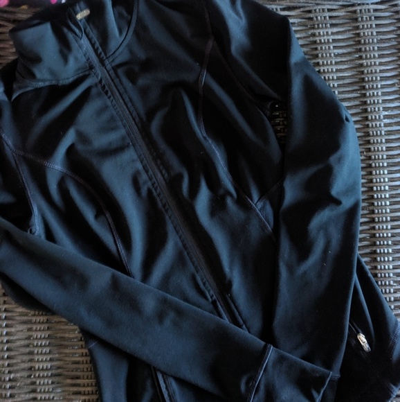 Old Navy Jackets & Blazers - Old Navy Active Warm Up Jacket